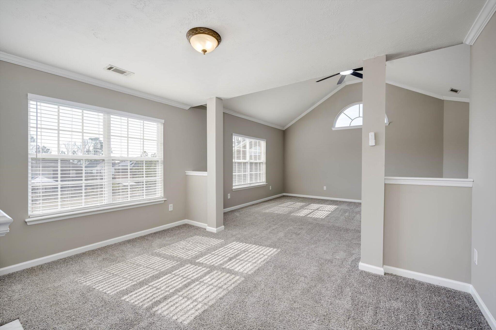 7601 Main Street Grovetown, GA 30813 - Photo 23 of 46 23-023-