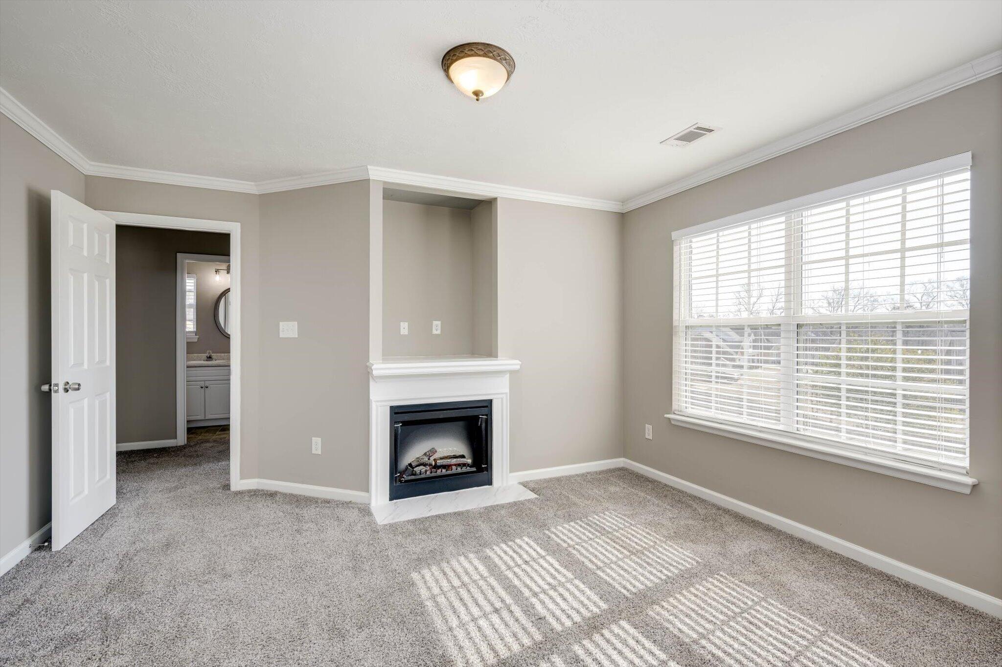 7601 Main Street Grovetown, GA 30813 - Photo 24 of 46 24-024-