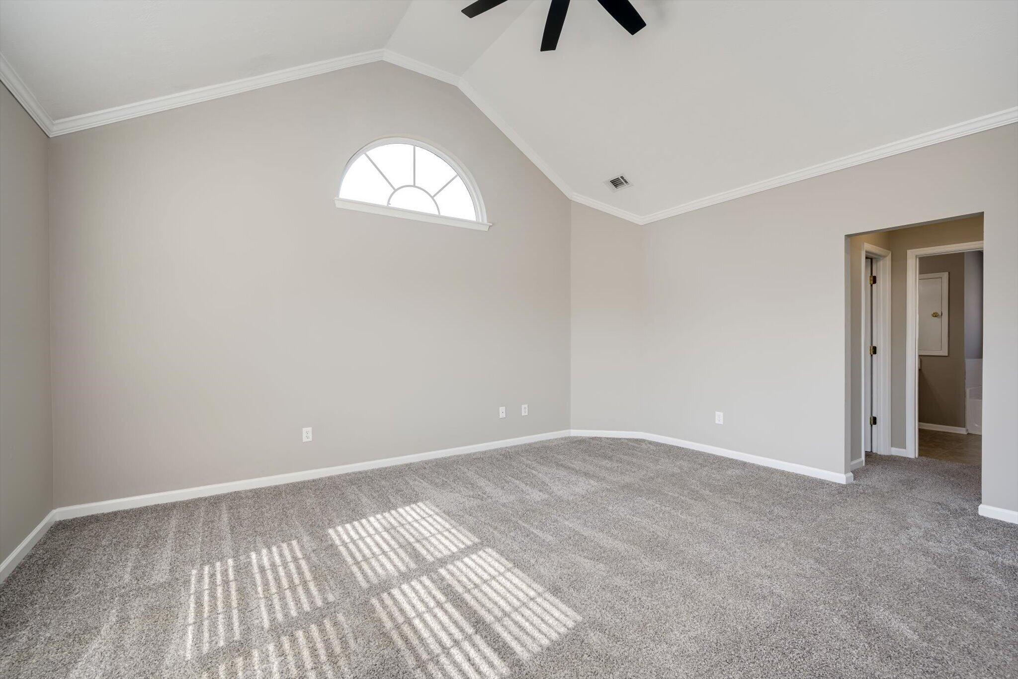 7601 Main Street Grovetown, GA 30813 - Photo 25 of 46 25-025-