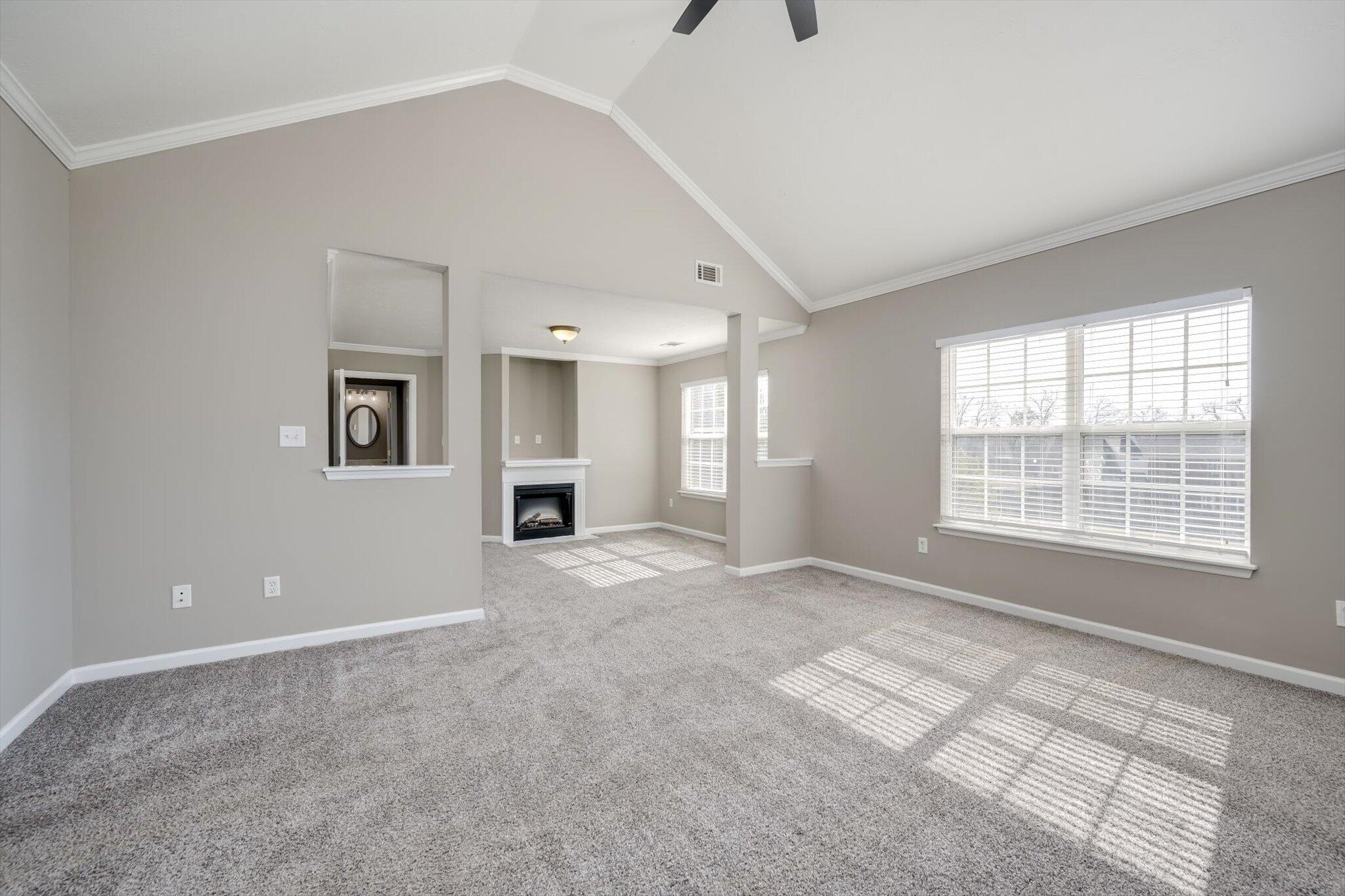 7601 Main Street Grovetown, GA 30813 - Photo 26 of 46 26-026-