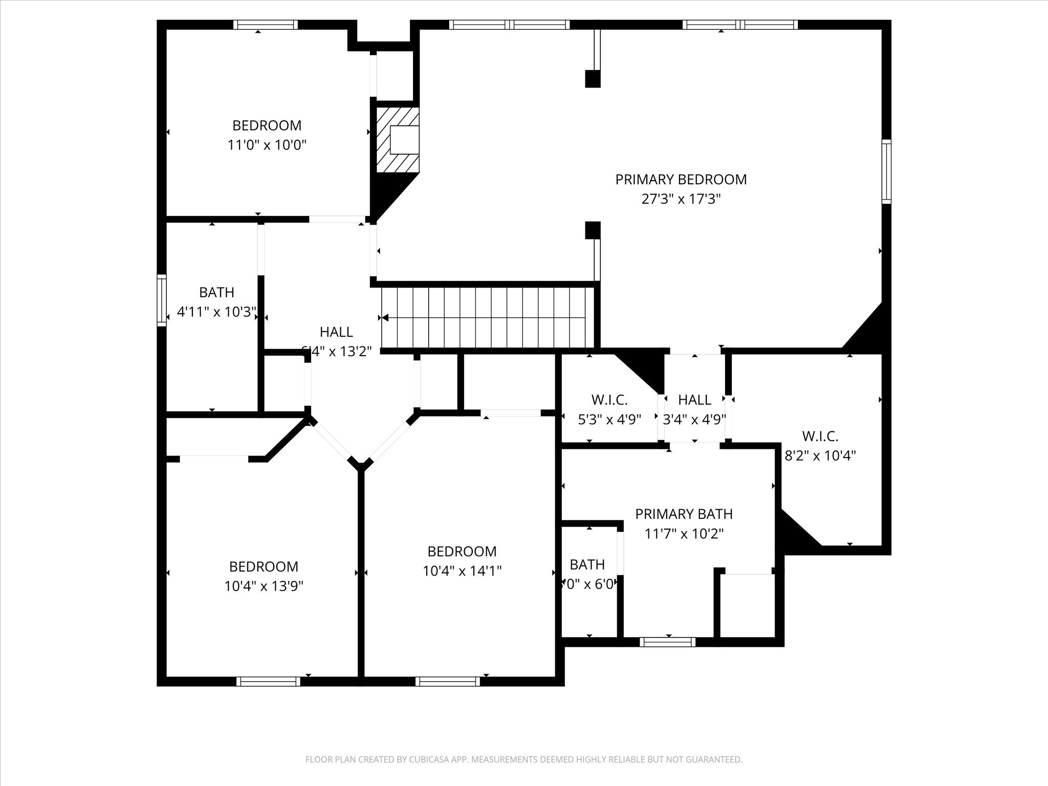 7601 Main Street Grovetown, GA 30813 - Photo 45 of 46