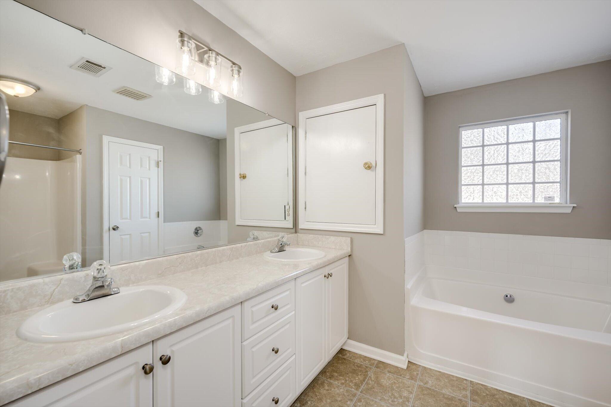 7601 Main Street Grovetown, GA 30813 - Photo 29 of 46 29-029-