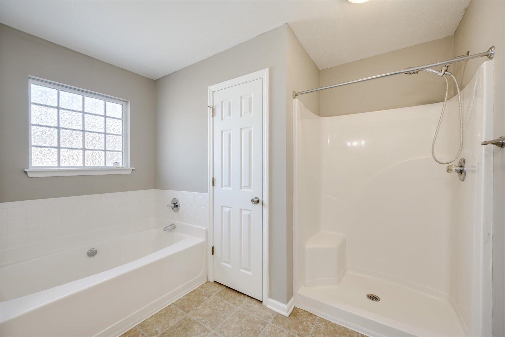 7601 Main Street Grovetown, GA 30813 - Photo 30 of 46 30-030-