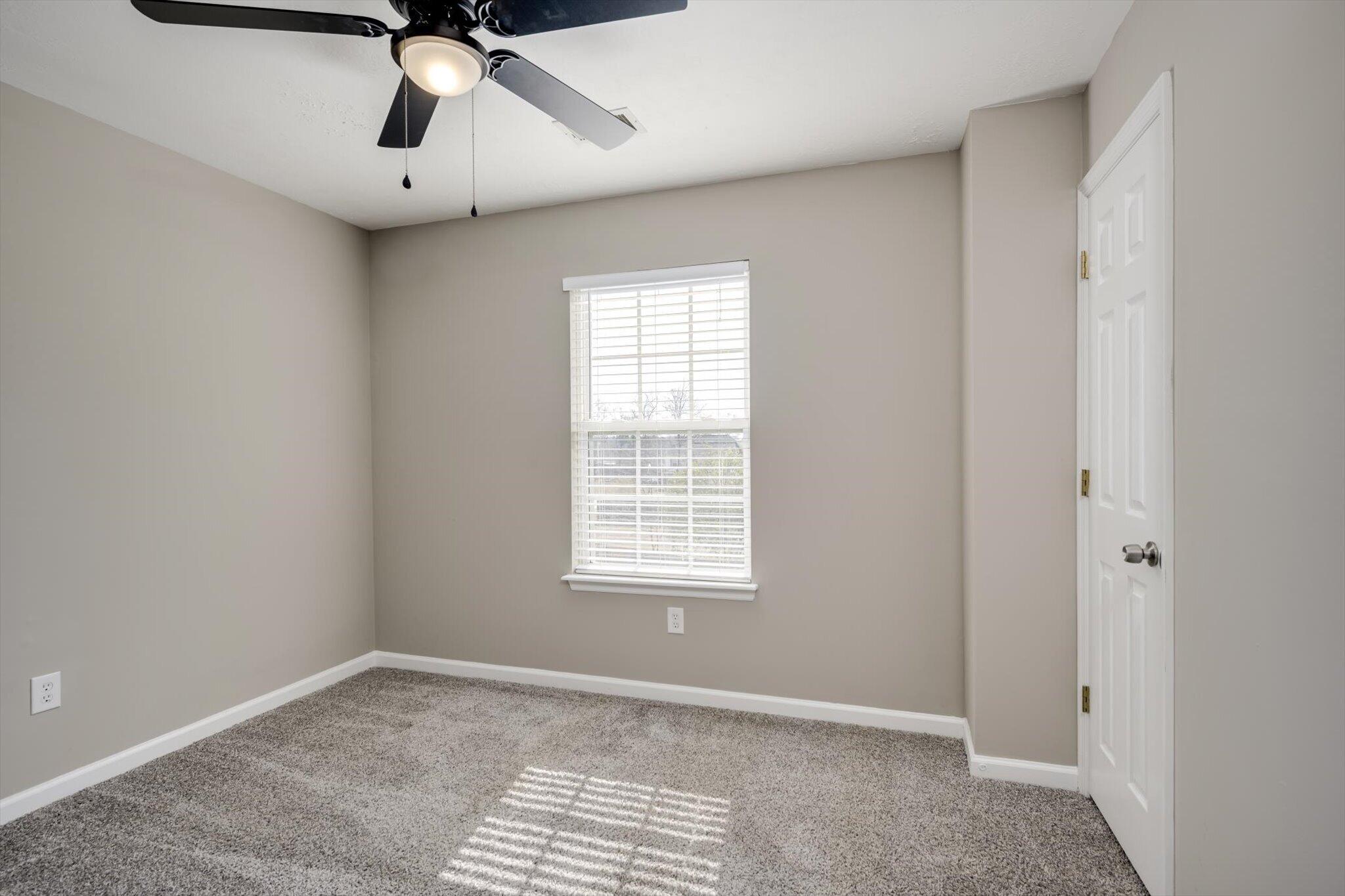 7601 Main Street Grovetown, GA 30813 - Photo 31 of 46 31-031-