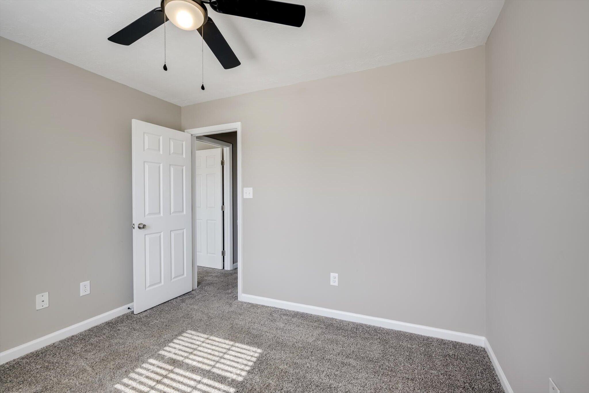 7601 Main Street Grovetown, GA 30813 - Photo 32 of 46 32-032-