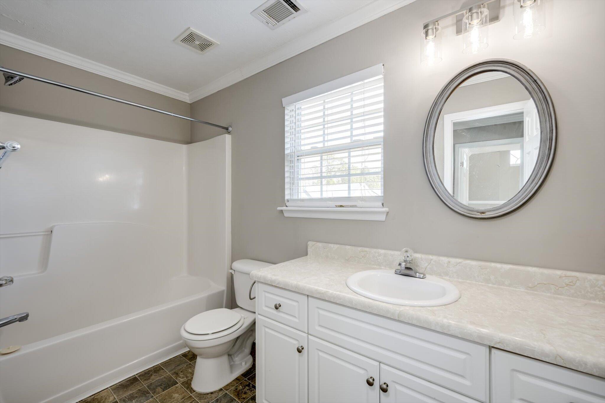 7601 Main Street Grovetown, GA 30813 - Photo 35 of 46 35-035-