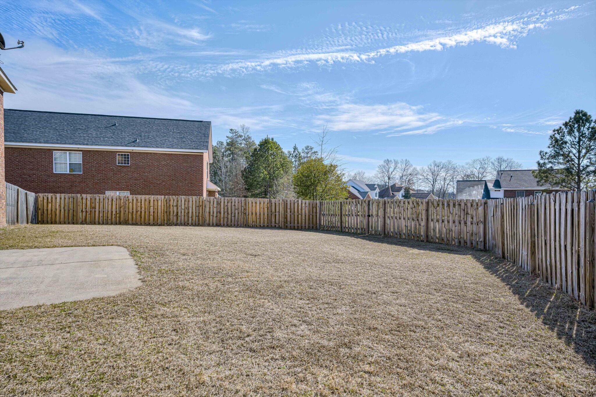 7601 Main Street Grovetown, GA 30813 - Photo 38 of 46 38-038-