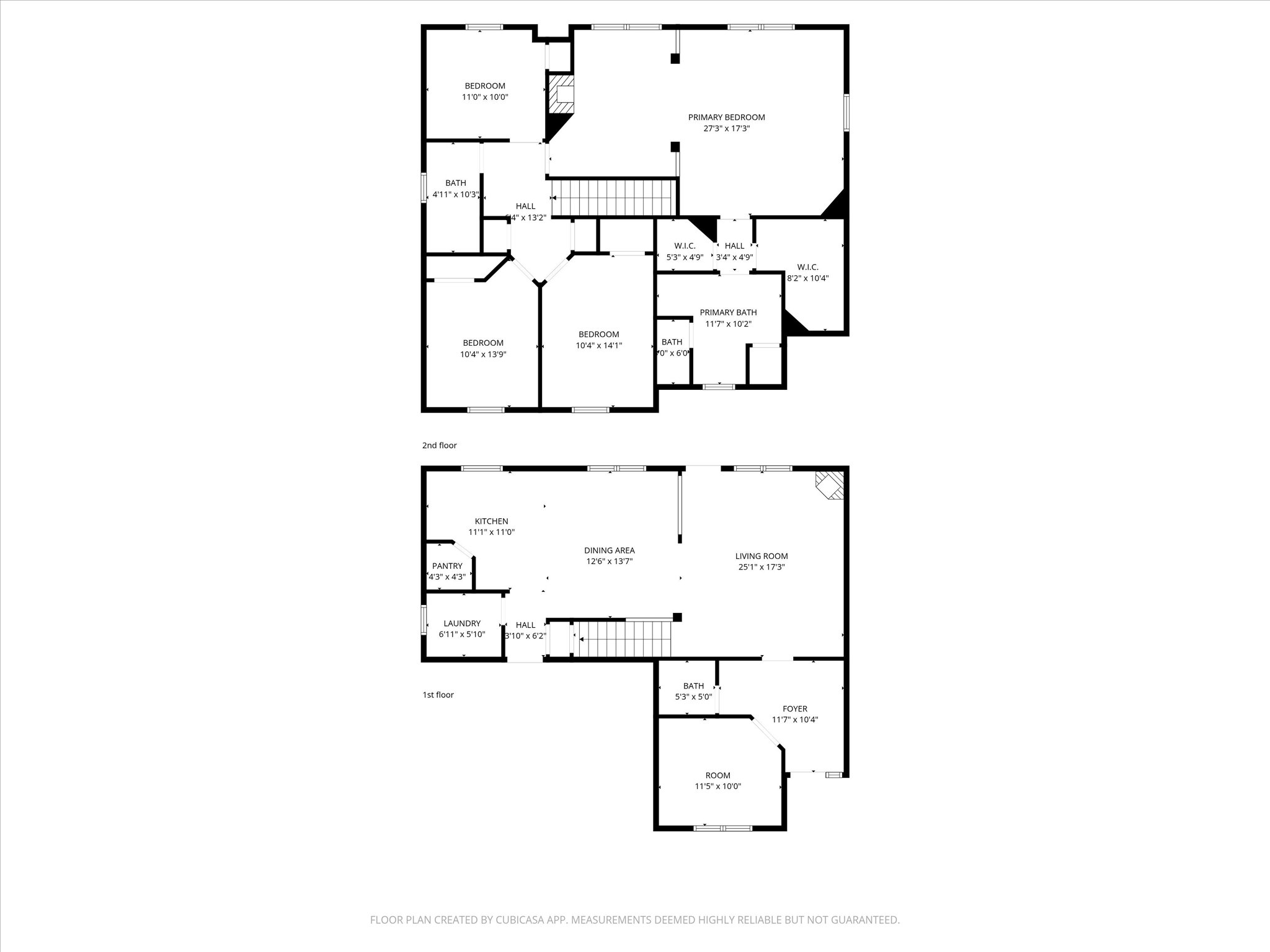 7601 Main Street Grovetown, GA 30813 - Photo 46 of 46