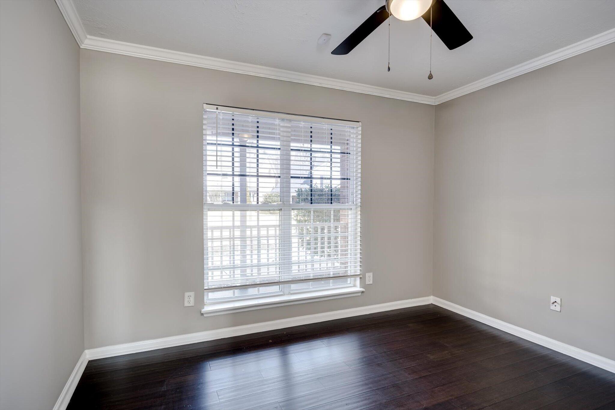 7601 Main Street Grovetown, GA 30813 - Photo 7 of 46 07-007-