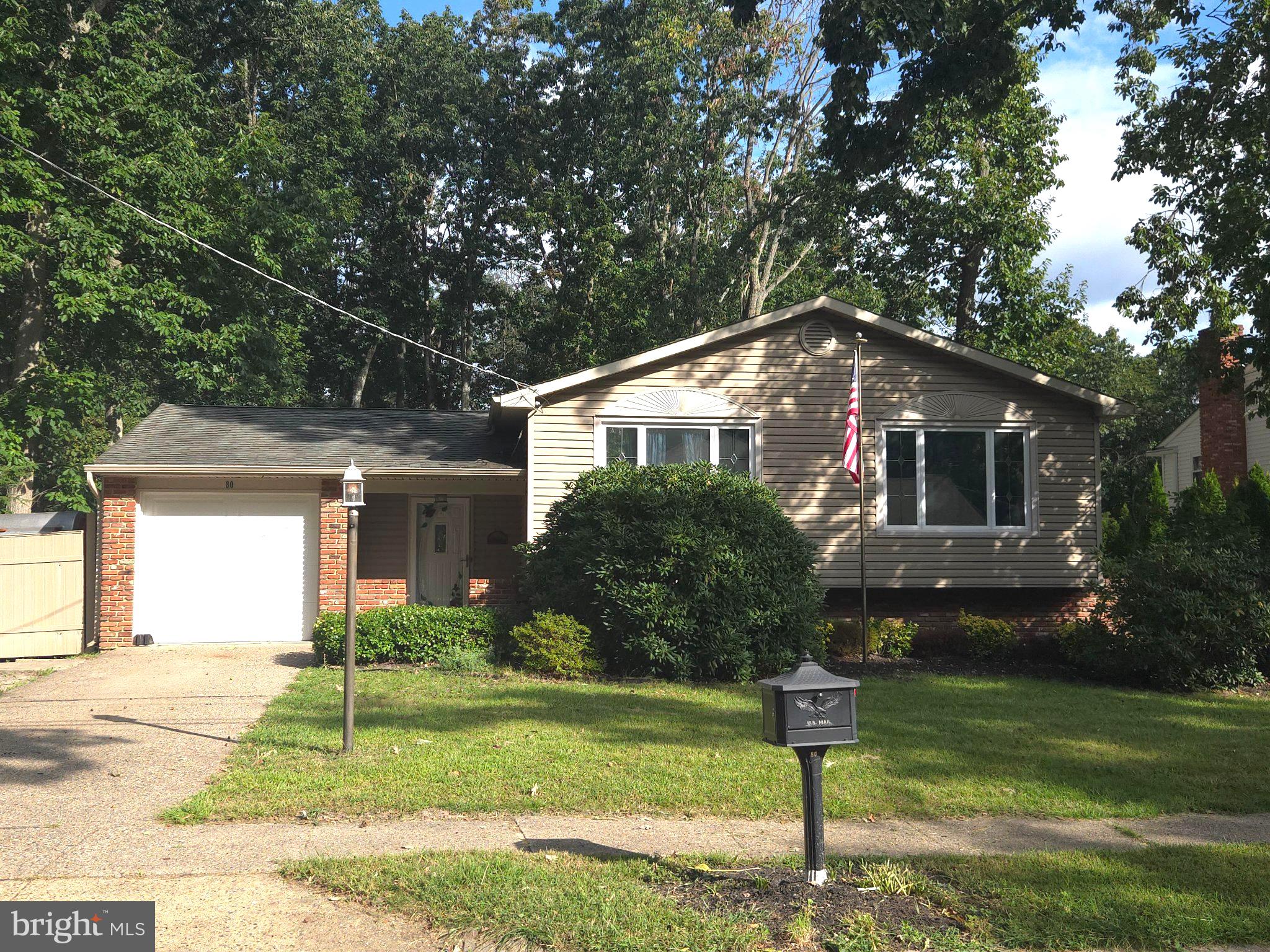 80 Bryant Road Turnersville, NJ 08012 - Photo 1 of 1 Gallery Image 1