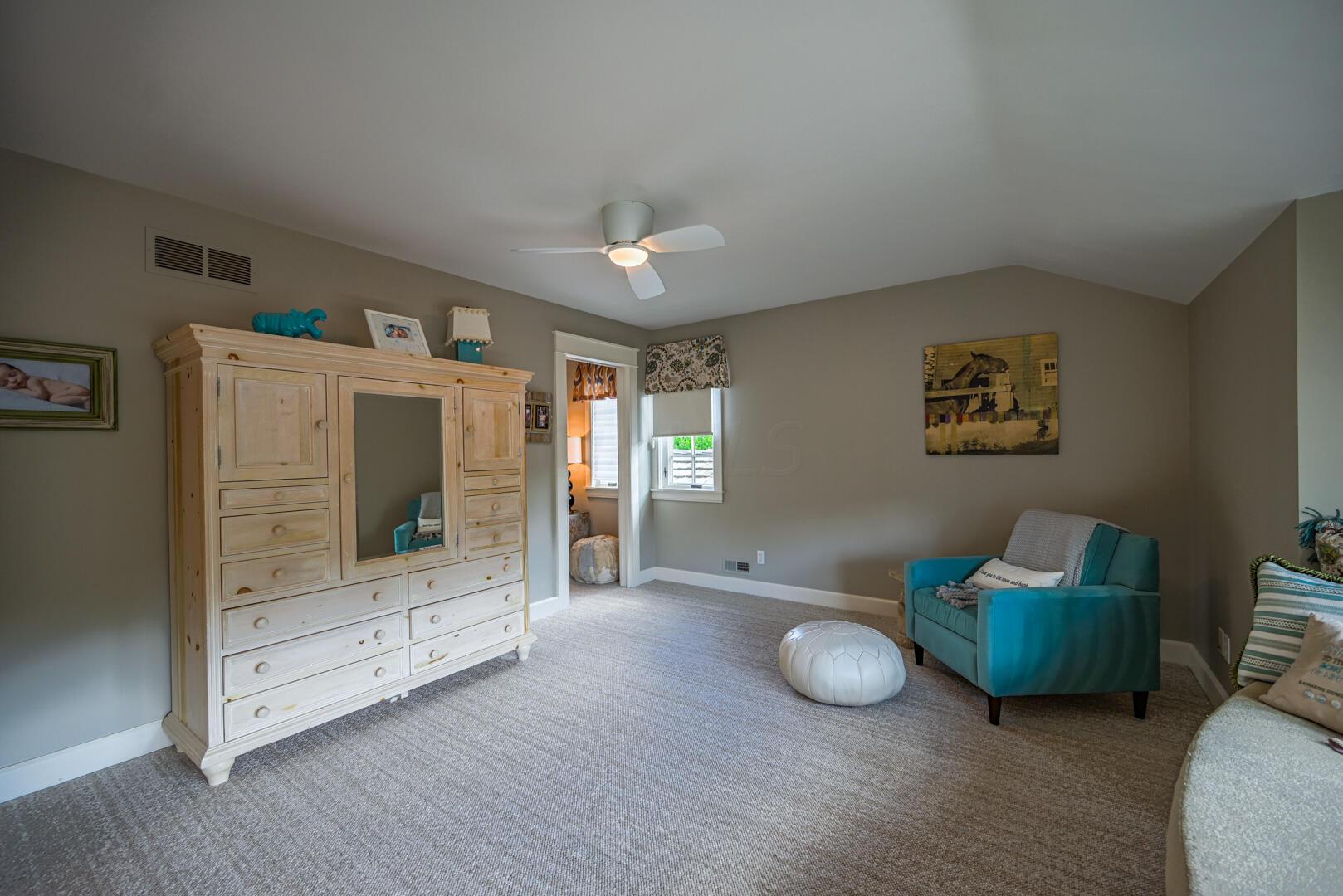 7525 Perry Road Delaware, OH 43015 - Photo 93 of 105 7525 Perry Rd - Interior - 60