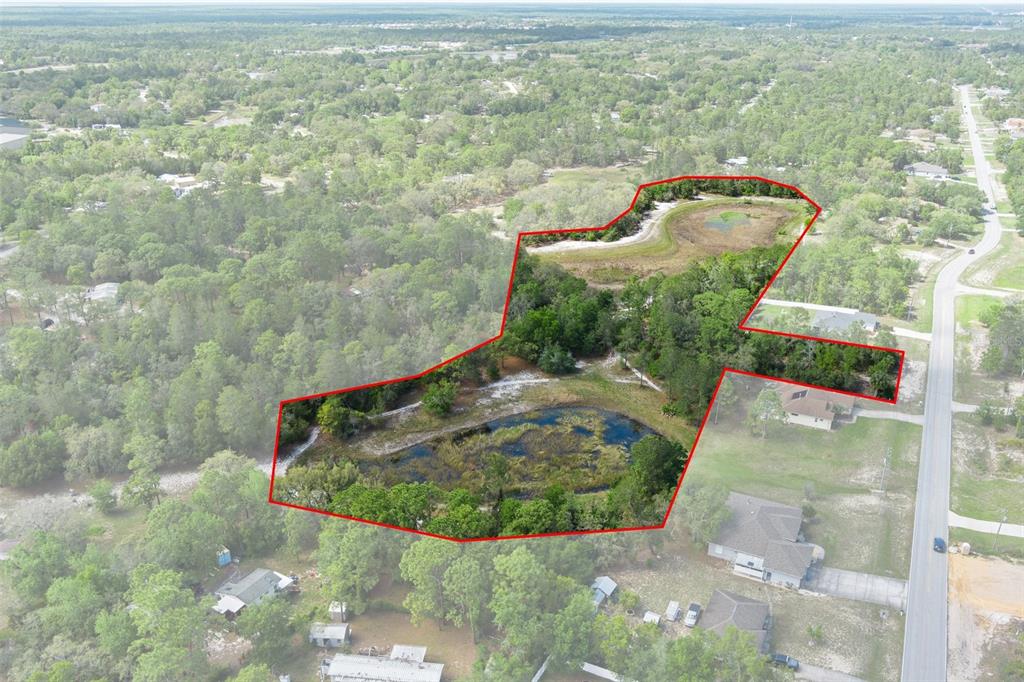 a view of outdoor space and balcony
