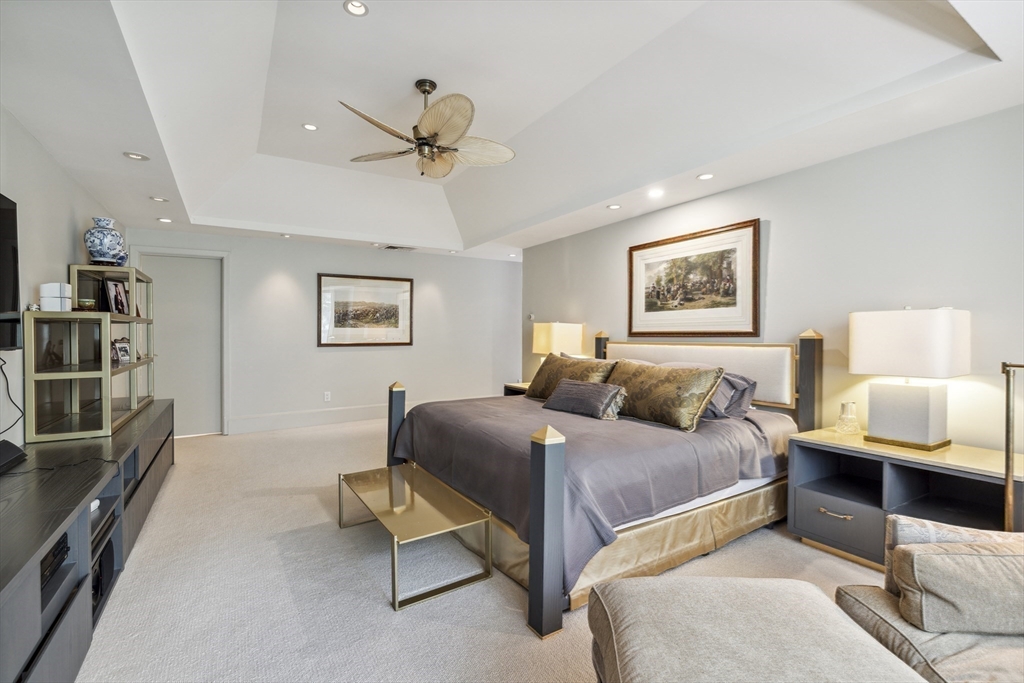206 Allandale Road, Unit 3C Boston, MA 02467 - Photo 26 of 37