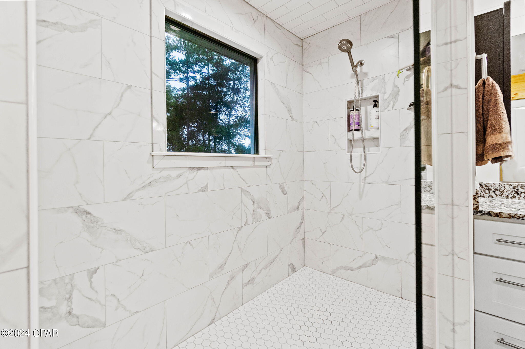 1597 Clayton Road Chipley, FL 32428 - Photo 23 of 36 Gallery Image 23