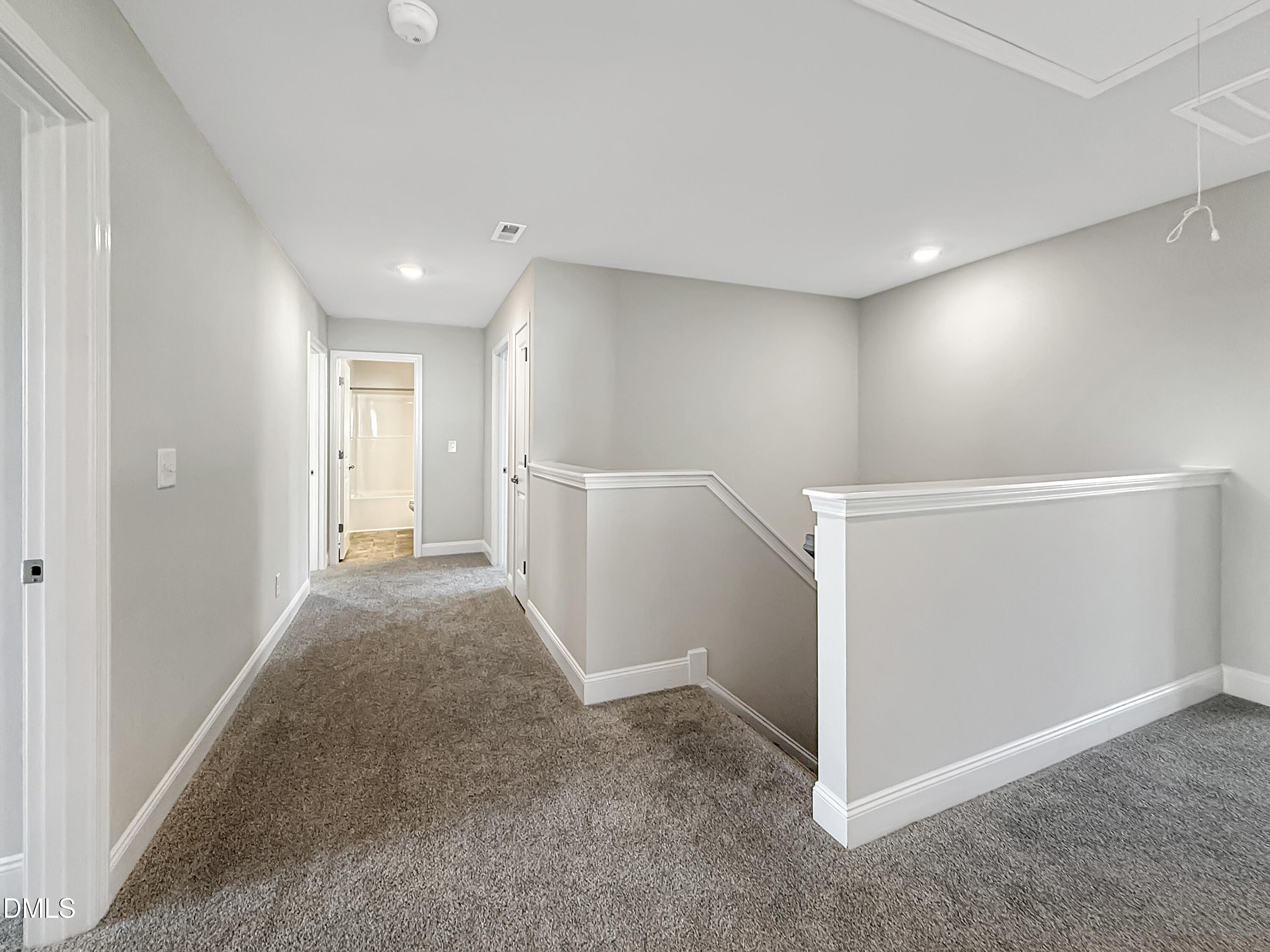 56 Decatur Drive Fuquay-Varina, NC 27526 - Photo 26 of 47 IMG_5881 2