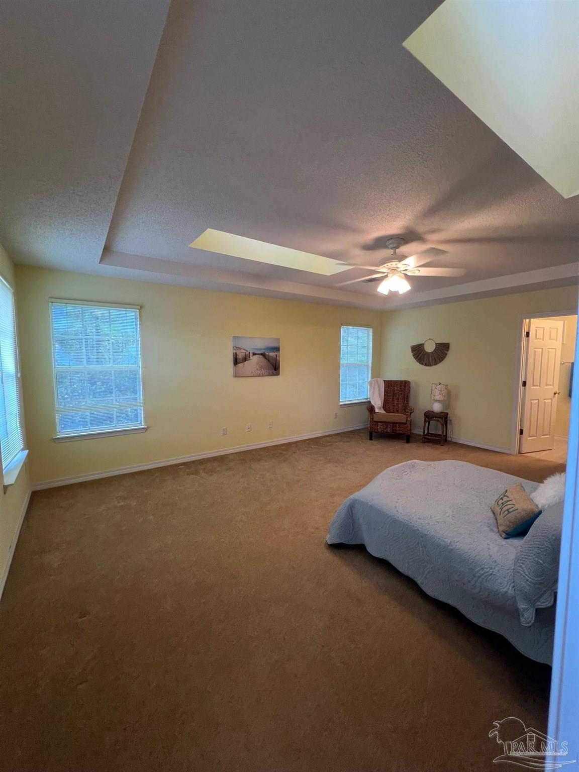 3549 Bauer Road Pensacola, FL 32506 - Photo 11 of 22 Gallery Image 11