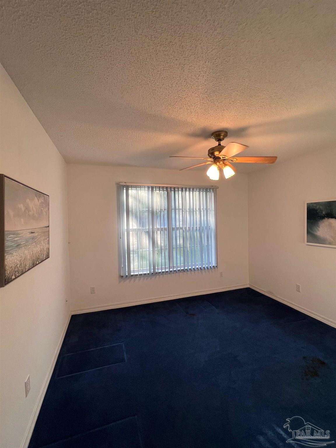 3549 Bauer Road Pensacola, FL 32506 - Photo 12 of 22 Gallery Image 12