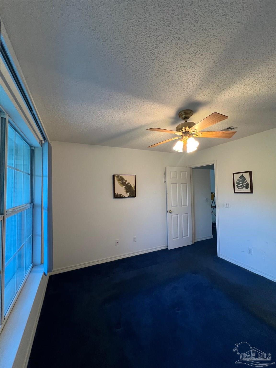 3549 Bauer Road Pensacola, FL 32506 - Photo 14 of 22 Gallery Image 14