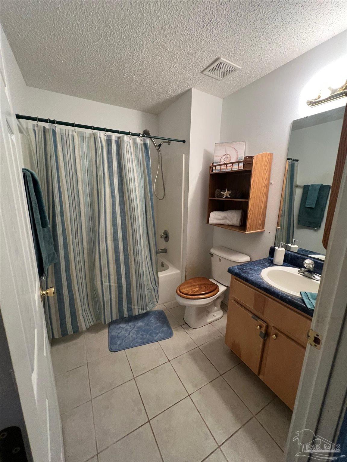 3549 Bauer Road Pensacola, FL 32506 - Photo 15 of 22 Gallery Image 15
