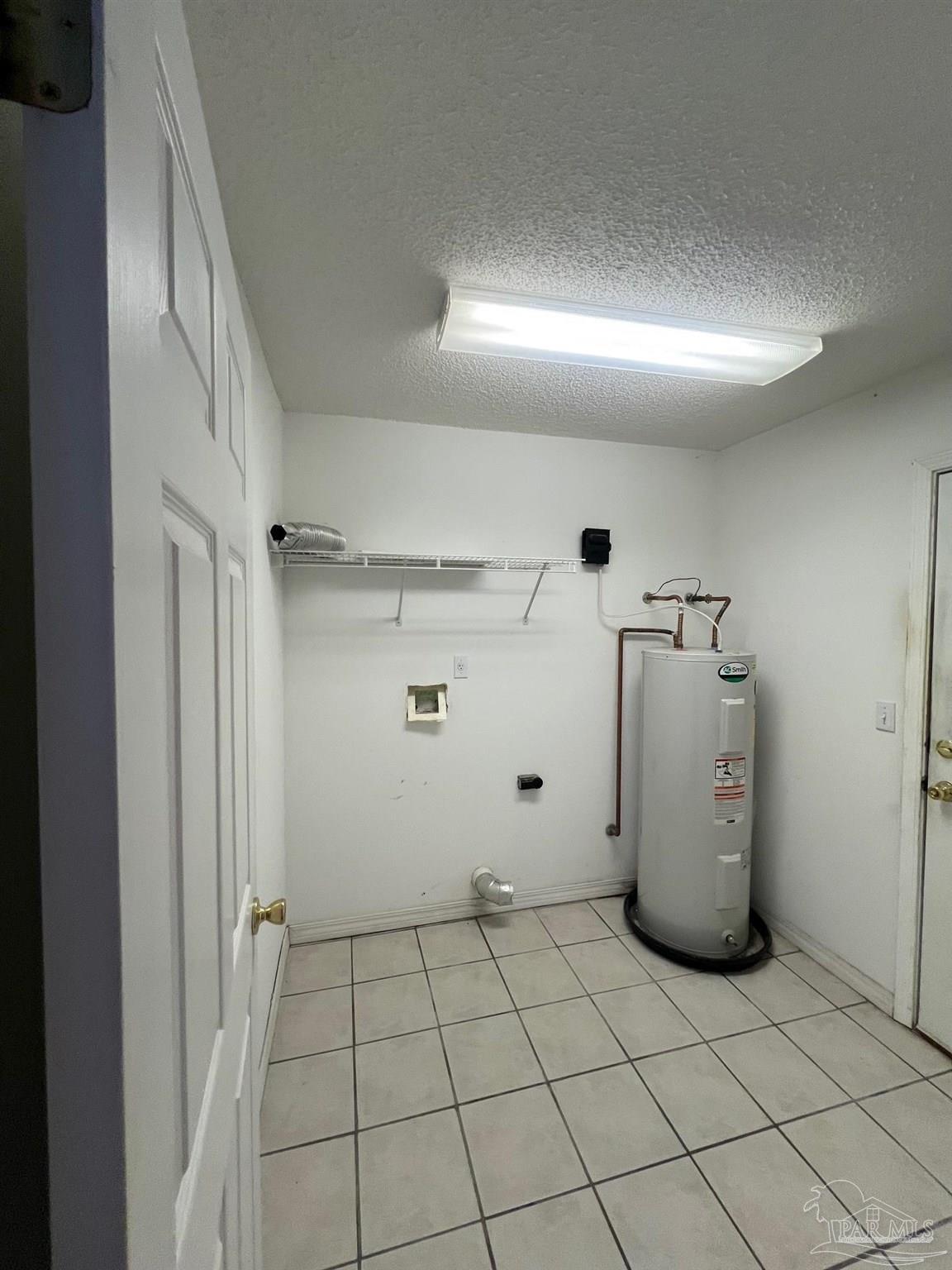 3549 Bauer Road Pensacola, FL 32506 - Photo 16 of 22 Gallery Image 16