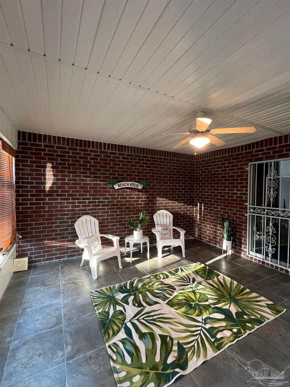 3549 Bauer Road Pensacola, FL 32506 - Photo 17 of 22 Gallery Image 17