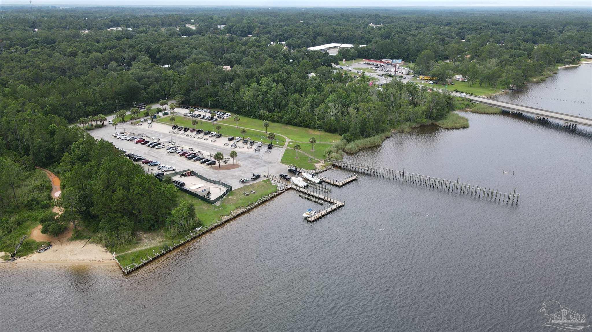 3549 Bauer Road Pensacola, FL 32506 - Photo 19 of 22 Gallery Image 19
