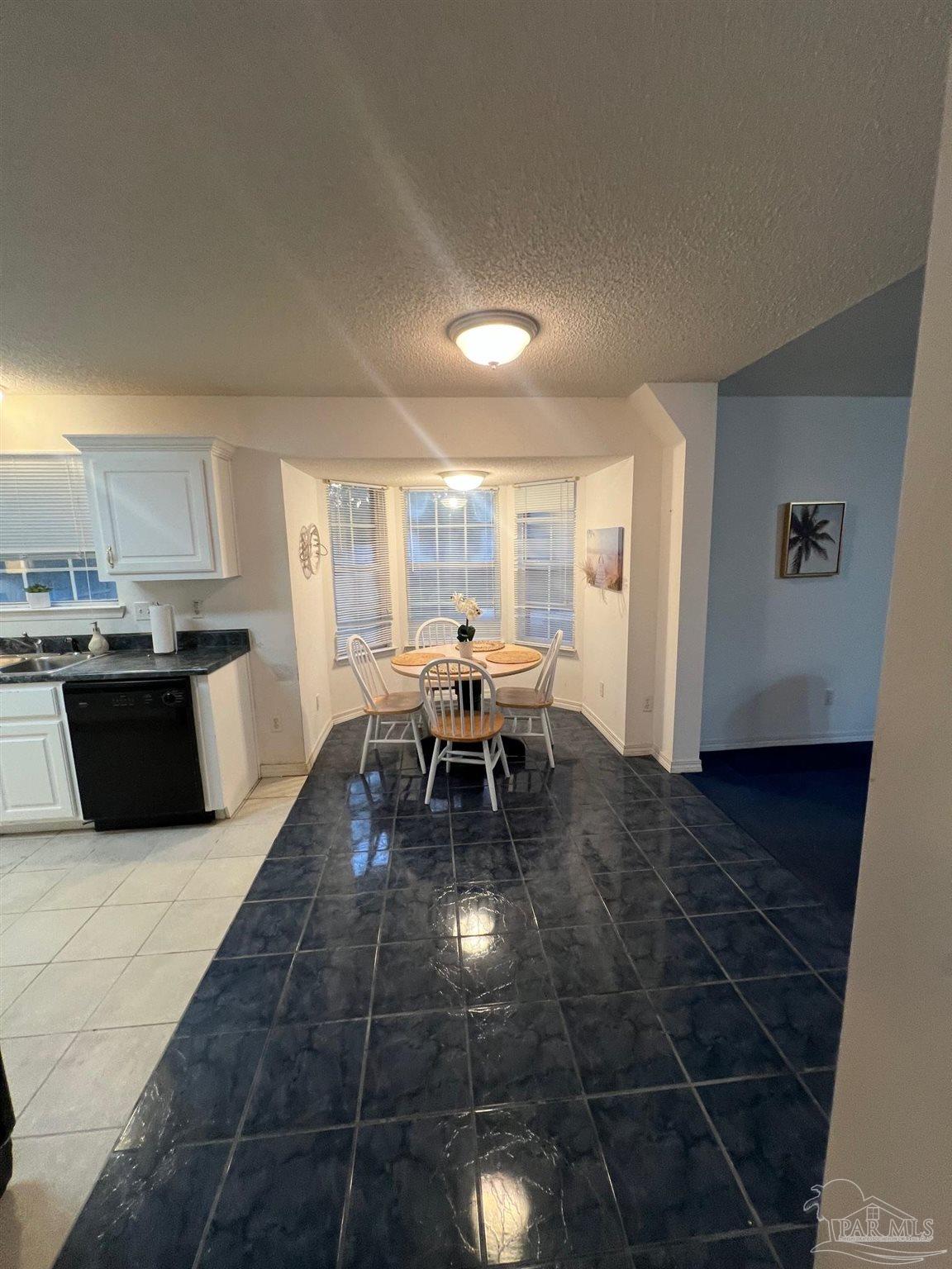 3549 Bauer Road Pensacola, FL 32506 - Photo 9 of 22 Gallery Image 9