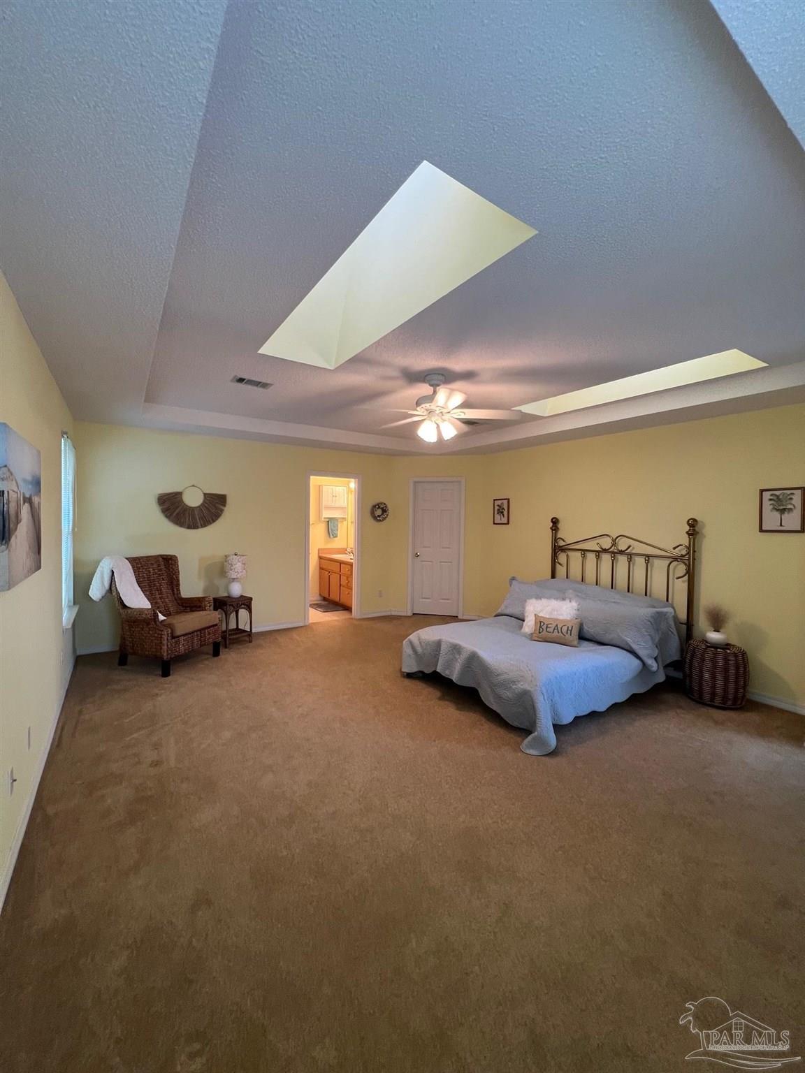 3549 Bauer Road Pensacola, FL 32506 - Photo 10 of 22 Gallery Image 10