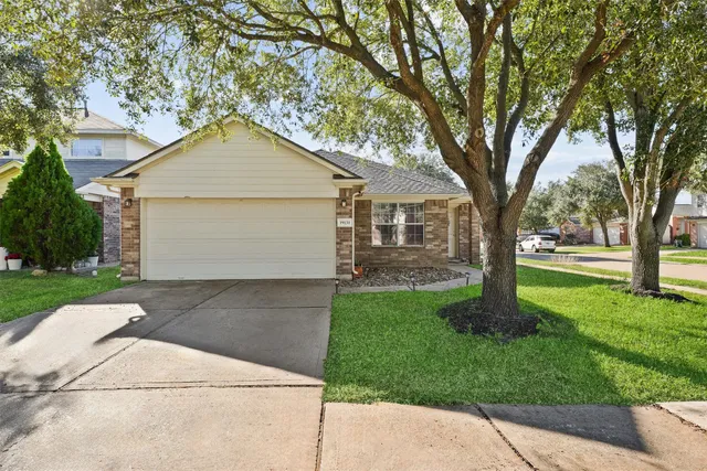 $250,000 | 19131 Lakota Drive, Katy, TX 77449