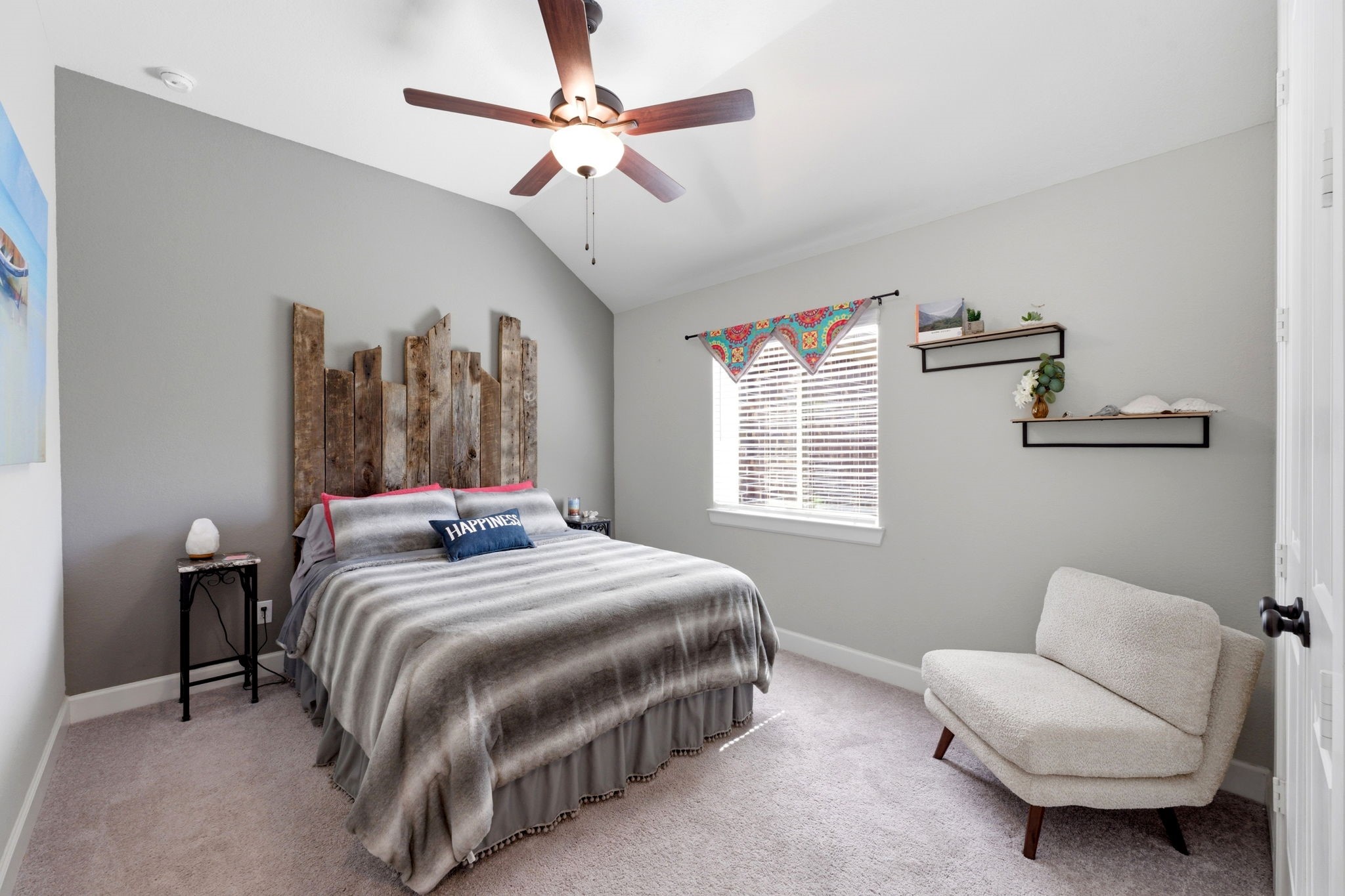 131 Trillium Park Loop Conroe, TX 77304 - Photo 18 of 30
