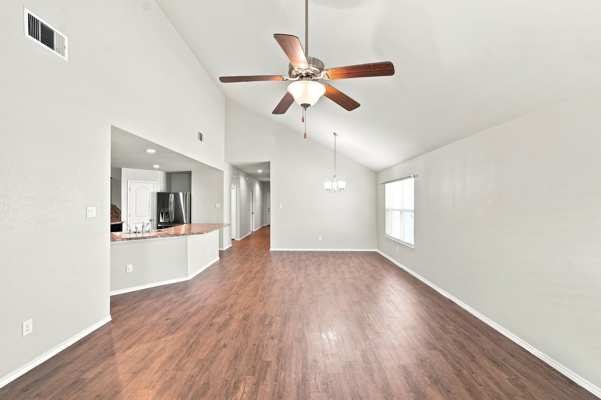 15411 Cielo Azul Lane Channelview, TX 77530 - Photo 12 of 29