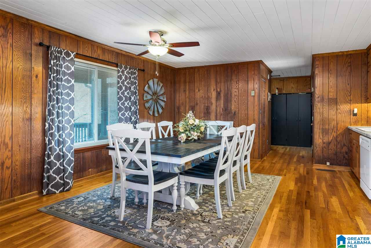244 Lakeshore Lane Oneonta, AL 35121 - Photo 8 of 23