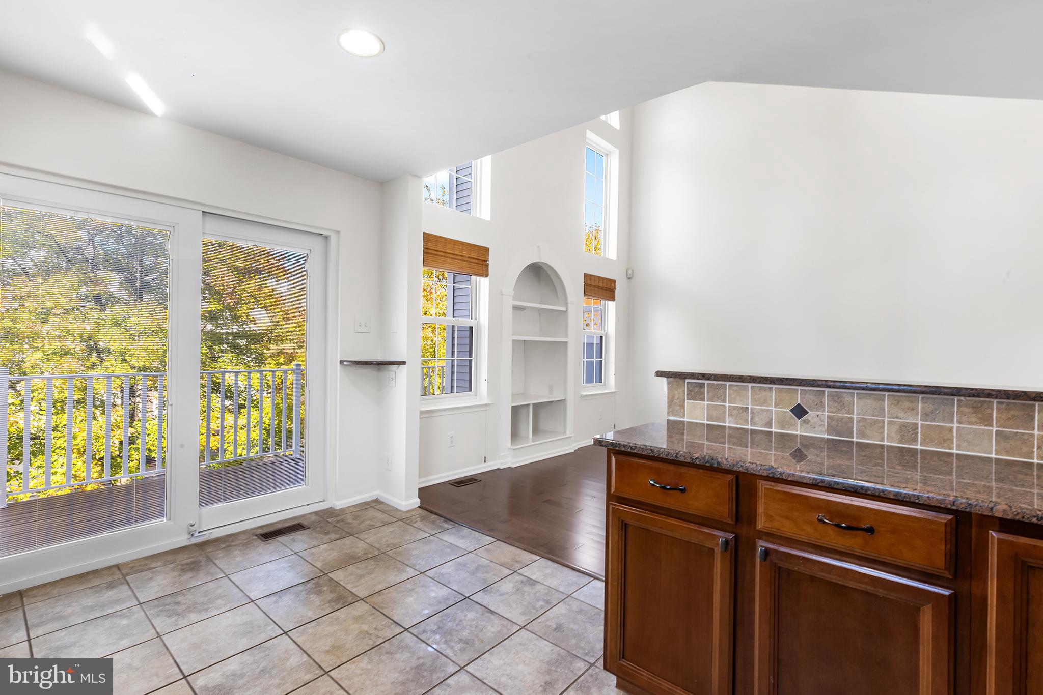 272 Militia Drive Wayne, PA 19087 - Photo 22 of 57