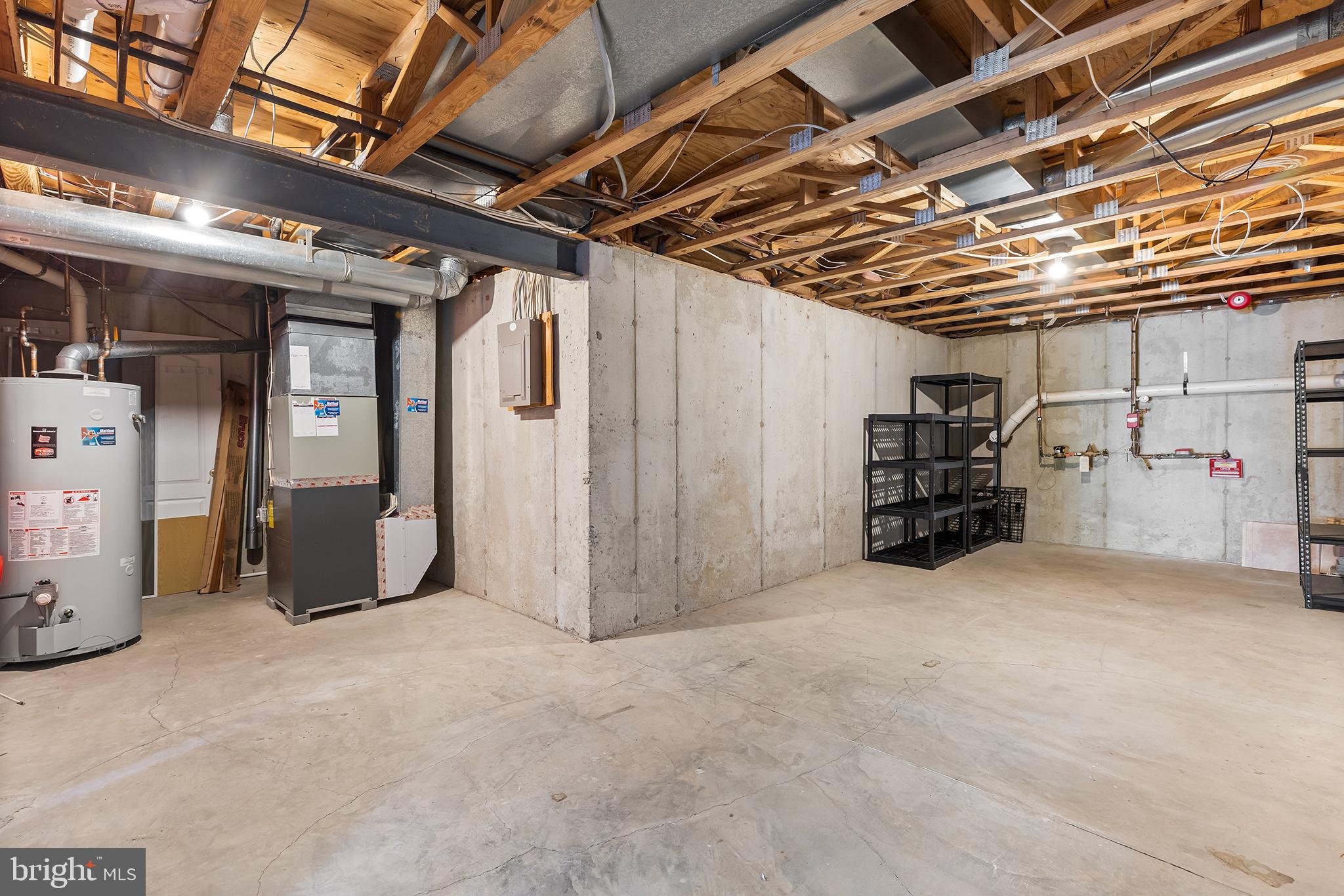 272 Militia Drive Wayne, PA 19087 - Photo 29 of 57