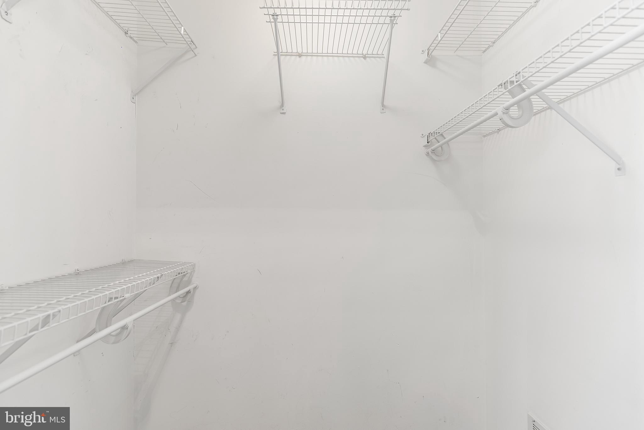 272 Militia Drive Wayne, PA 19087 - Photo 43 of 57 a view of small space