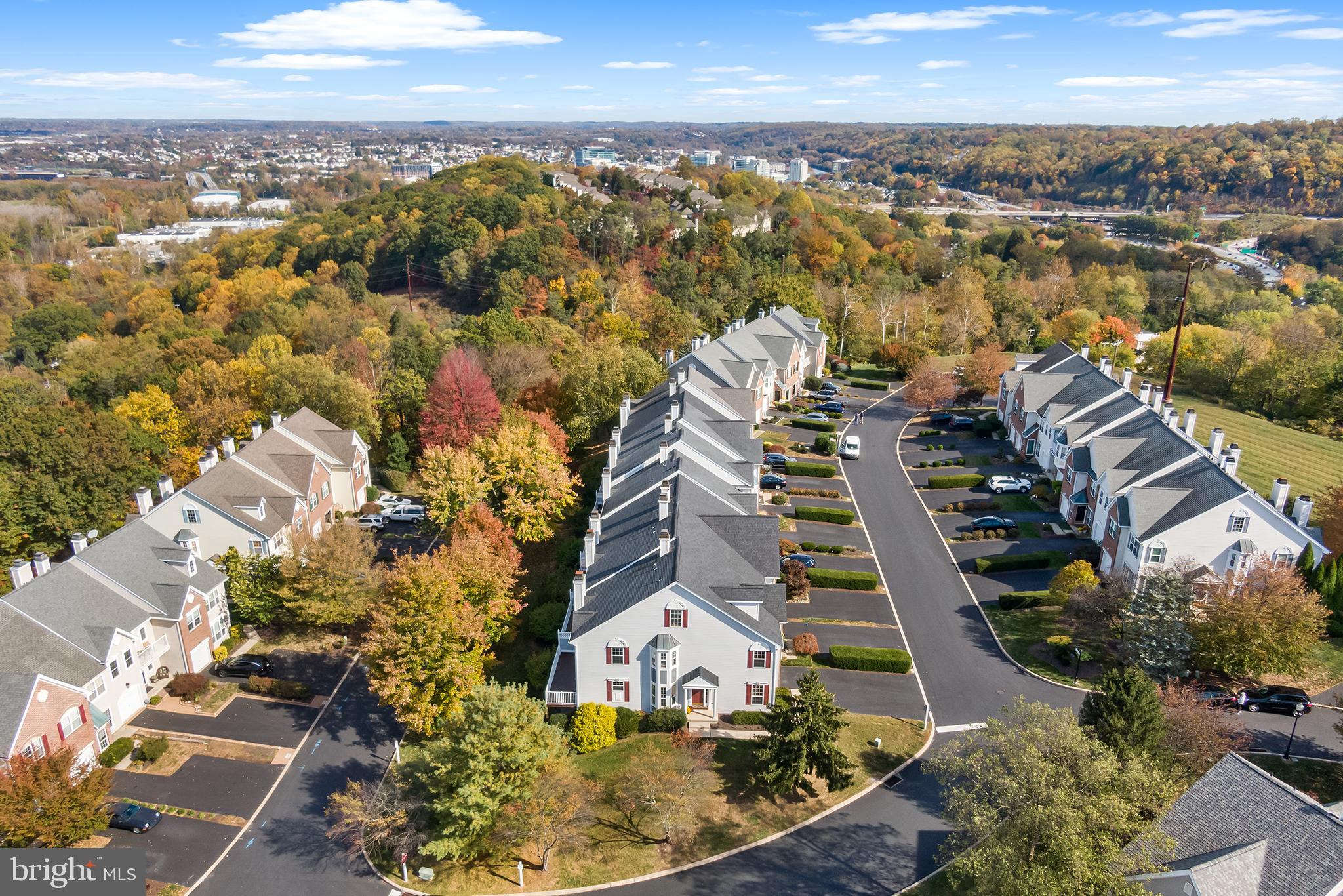 272 Militia Drive Wayne, PA 19087 - Photo 54 of 57