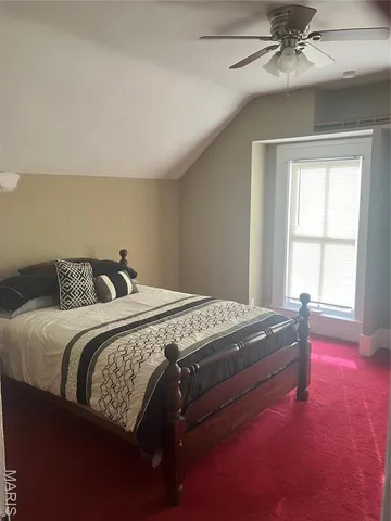 $2,000 | 721 South Church Street, Belleville, IL 62220