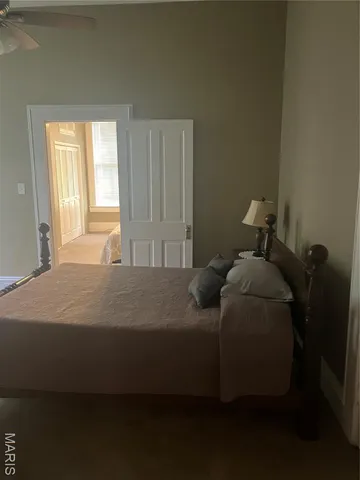 $2,000 | 721 South Church Street, Belleville, IL 62220