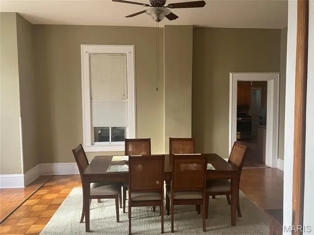 $2,000 | 721 South Church Street, Belleville, IL 62220