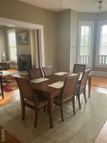 $2,000 | 721 South Church Street, Belleville, IL 62220