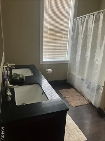 $2,000 | 721 South Church Street, Belleville, IL 62220