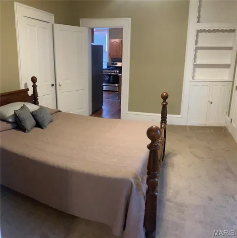 $2,000 | 721 South Church Street, Belleville, IL 62220