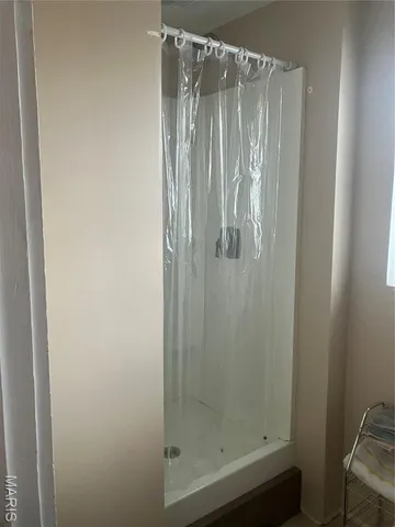 $2,000 | 721 South Church Street, Belleville, IL 62220