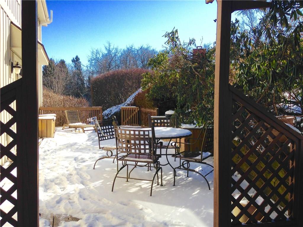 261 Harrison Road Turtle Creek, PA 15145 - Photo 14 of 20 Gallery Image 14