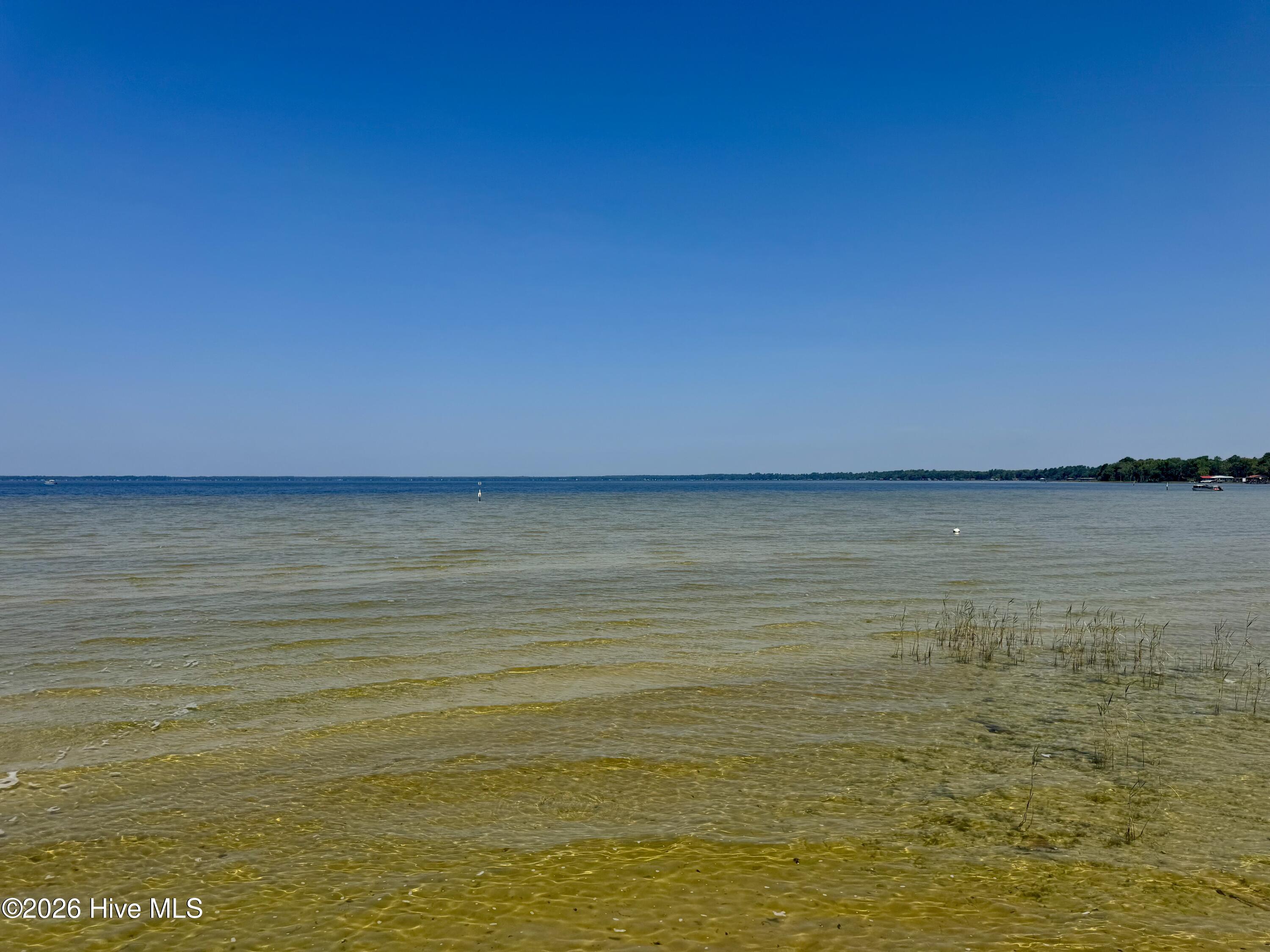 2522 Bella Coola Road Lake Waccamaw, NC 28450 - Photo 19 of 19