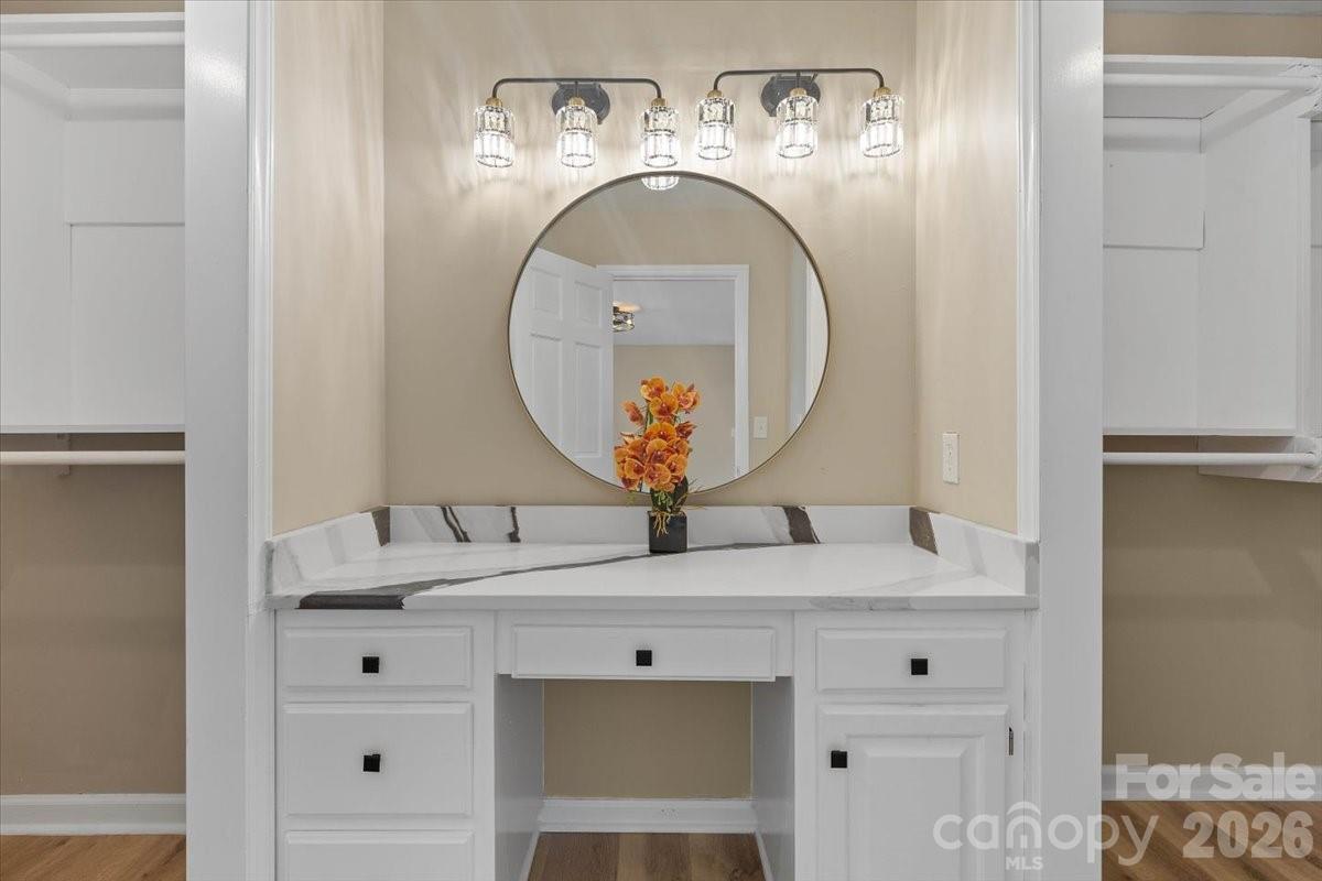 5916 Cashion Road Huntersville, NC 28078 - Photo 24 of 45