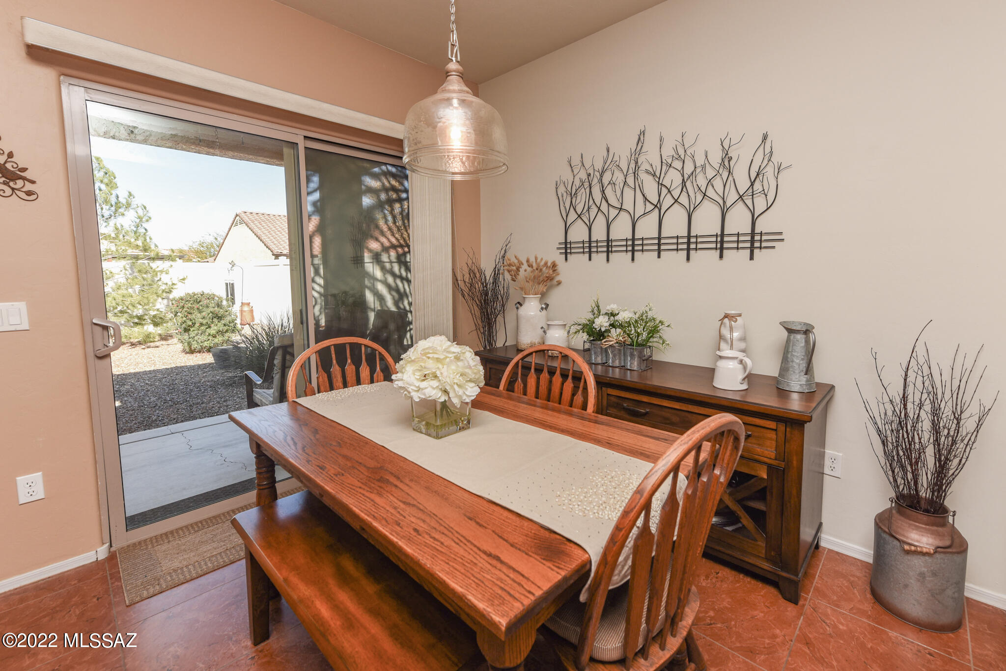 21580 East Reunion Road Red Rock, AZ 85145 - Photo 3 of 23 Gallery Image 3