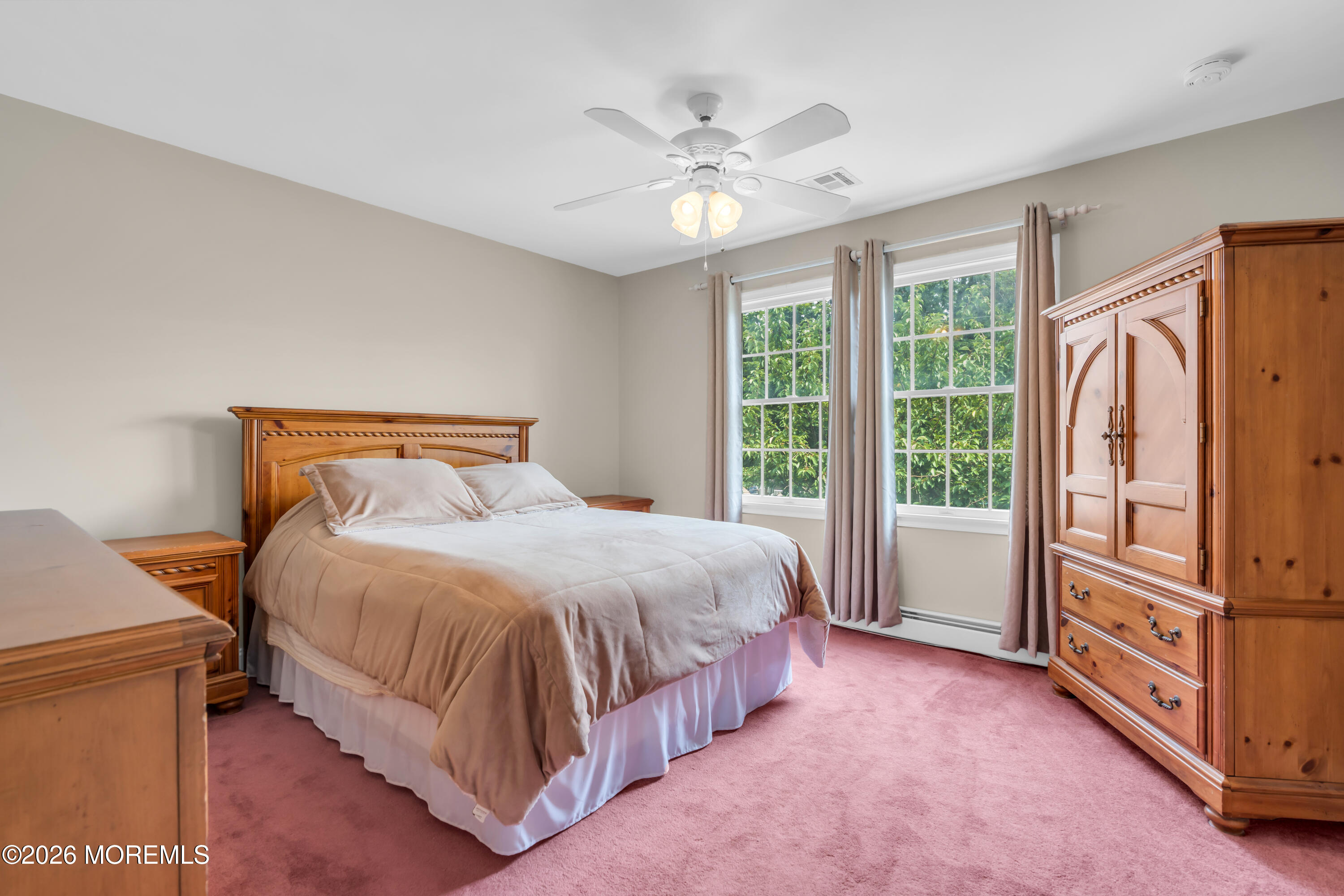 1209 Rue Avenue Point Pleasant, NJ 08742 - Photo 38 of 57 4th bdrm
