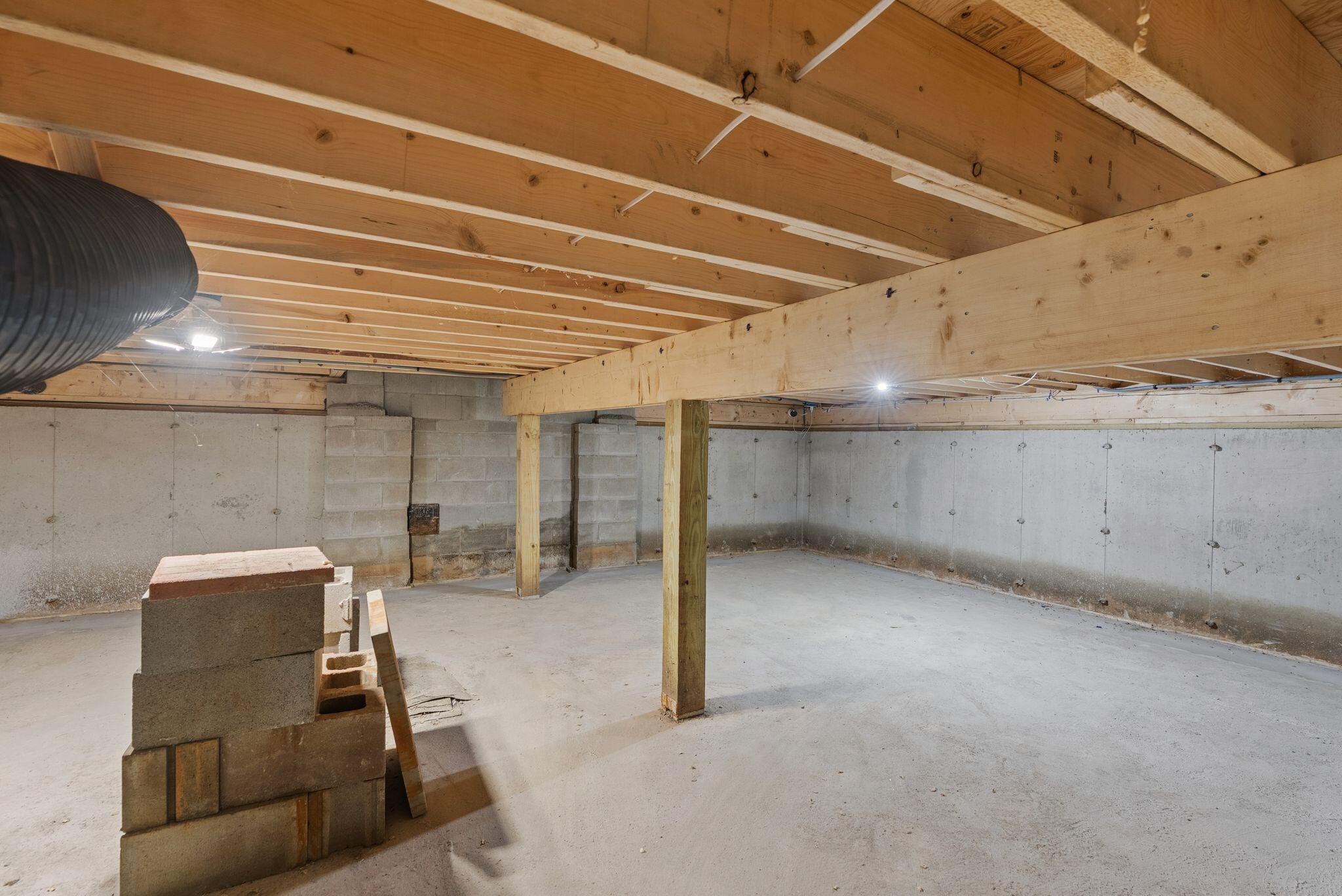 386 Gorham Road Scarborough, ME 04074 - Photo 52 of 71 76_DSC07469