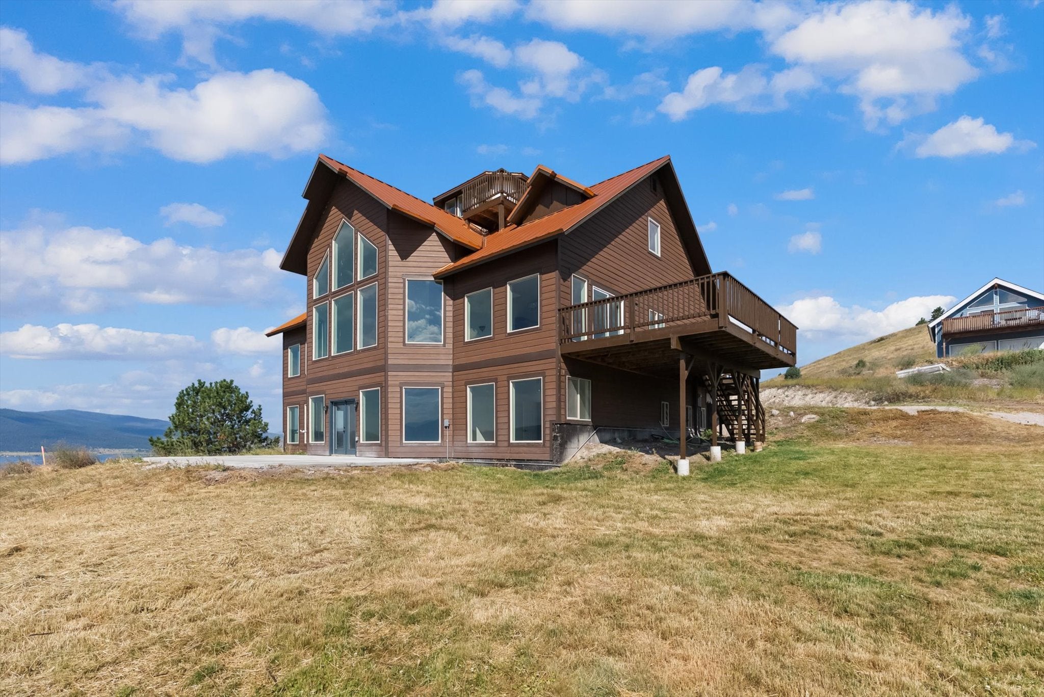 44142 Buffalo Road Dayton, MT 59914 - Photo 7 of 58 Gallery Image 7